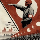 Red Skull #2