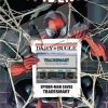 Amazing Spider-Man #666 Retailer Variant