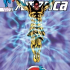 Captain America (1998) #15