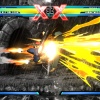Ultimate Marvel vs. Capcom 3- Screenshot 8