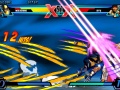 Wolverine HC Screenshot