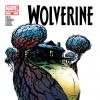Wolverine (2010) #306