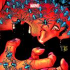 SCARLET SPIDER 14