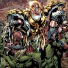 Marvel Returns to South By Southwest
