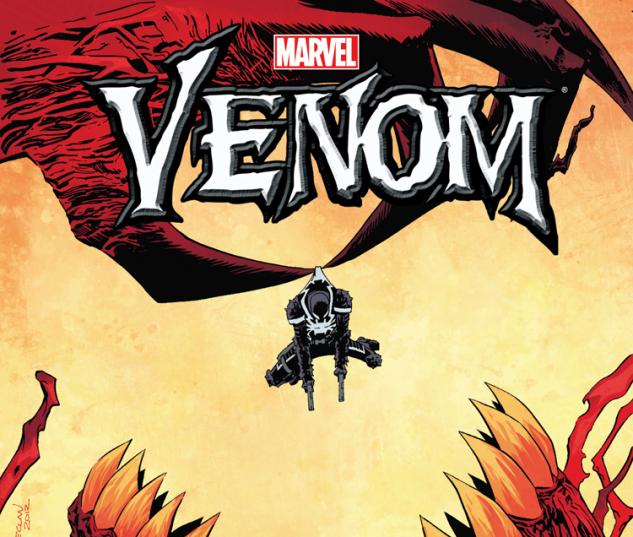 VENOM 33