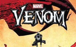 VENOM 33