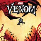 VENOM 33