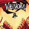 VENOM 33