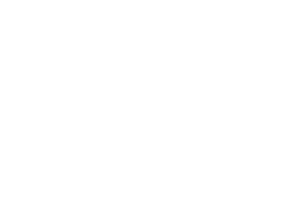 Secret Invasion: Thor Trade Dress