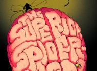 Superior Spider-Man: Game Changer