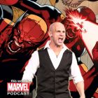 Download 'This Week in Marvel' Episode 81.5