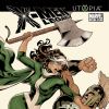 X-Men Legacy (2008) #227