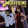 Image Featuring Kitty Pryde