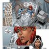 SPIDER-MAN: THE CLONE SAGA #5 Art by Todd Nauck
