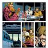 Siege: Embedded (2010) #1