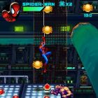 Play the Spider-Man: Toxic City Mobile Game Now