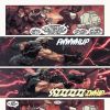Secret Warriors (2008) #9