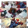 Spider-Man: The Clone Saga (2009) #2