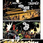 Guardians of the Galaxy (2008) #19