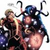 Mighty Avengers (2007) #30