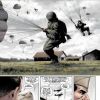 The Marvels Project (2009) #3