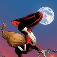 ULTIMATE SPIDER-MAN #129