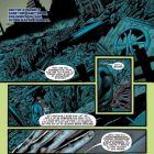 FANTASTIC FORCE 4 Preview Page 5