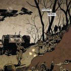 Punisher Noir #1, page 6