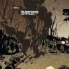 Punisher Noir #1, page 5