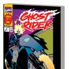 GHOST RIDER: DANNY KETCH CLASSIC VOL. 1 TPB