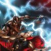 THOR #600