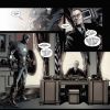 CAPTAIN AMERICA: REBORN #2, page 6