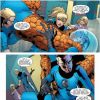 FANTASTIC FOUR #569, page 2