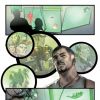 Preview Art By Ben Oliver