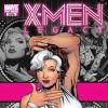 X-MEN: LEGACY #225 DECADE VARIANT