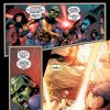 GUARDIANS OF THE GALAXY #14, page 3