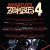 MARVEL ZOMBIES 4 #2, preview page