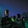 WOLVERINE: WEAPON X #3