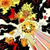 Ka-Zar