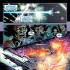 WAR OF KINGS #1 preview page 3