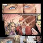 Ultimate Fantastic Four: Fantastic Finale