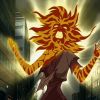 Rage of Magma