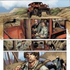 X-Men: Going Rogue