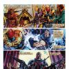 THOR GOD-SIZED SPECIAL #1, page 2