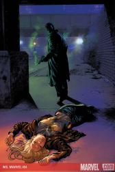Ms. Marvel #34 