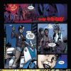 GHOST RIDER: DANNY KETCH #2, page 4