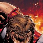SQUADRON SUPREME #7