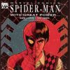 SPIDER-MAN: WITH GREAT POWER #1