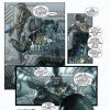 ASTONISHING X-MEN #27, page 5