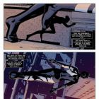 Preview: Daredevil #111